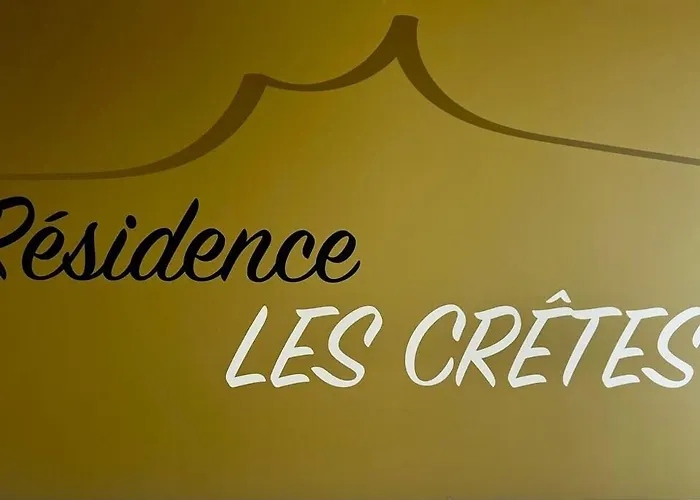 2 Personnes à Torgon Vionnaz