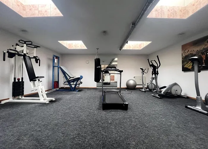 Appartamento 2 Personnes à Torgon Vionnaz